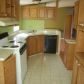 7551 Wooldridge Dr, Blaine, WA 98230 ID:12936585