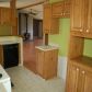 7551 Wooldridge Dr, Blaine, WA 98230 ID:12936586