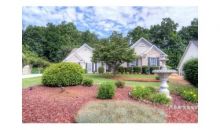 5760 Newberry Point Drive Flowery Branch, GA 30542