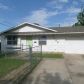 2406 S Main St, Sapulpa, OK 74066 ID:12916181