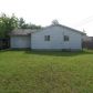 2406 S Main St, Sapulpa, OK 74066 ID:12916184