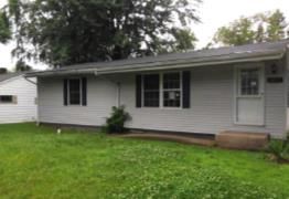 2411 Mather Ave, Elkhart, IN 46517