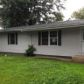 2411 Mather Ave, Elkhart, IN 46517 ID:12918765