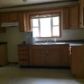 2411 Mather Ave, Elkhart, IN 46517 ID:12918766
