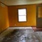 2411 Mather Ave, Elkhart, IN 46517 ID:12918767