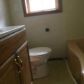 2411 Mather Ave, Elkhart, IN 46517 ID:12918769