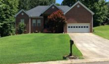 5329 Fernbrook Falls Court Flowery Branch, GA 30542