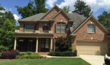 5442 Highland Preserve Drive Mableton, GA 30126