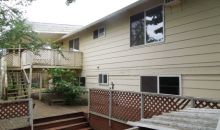 17496 NW Santiam Dr Portland, OR 97229