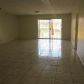 505 NW 177th St Apt 215, Miami, FL 33169 ID:12844644