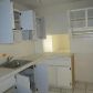 505 NW 177th St Apt 215, Miami, FL 33169 ID:12844645