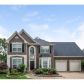 2332 Holden Way Nw, Kennesaw, GA 30144 ID:12896517