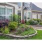 2332 Holden Way Nw, Kennesaw, GA 30144 ID:12896518