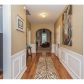 2332 Holden Way Nw, Kennesaw, GA 30144 ID:12896519