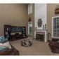 2332 Holden Way Nw, Kennesaw, GA 30144 ID:12896522