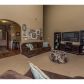 2332 Holden Way Nw, Kennesaw, GA 30144 ID:12896523