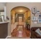 2332 Holden Way Nw, Kennesaw, GA 30144 ID:12896526