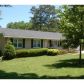 4455 Emory Drive, Buford, GA 30518 ID:12899139