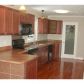 4455 Emory Drive, Buford, GA 30518 ID:12899140