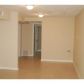 4455 Emory Drive, Buford, GA 30518 ID:12899142