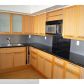 465 OCEAN DR # 1010, Miami Beach, FL 33139 ID:12932065