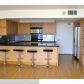 465 OCEAN DR # 1010, Miami Beach, FL 33139 ID:12932067