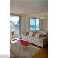 465 OCEAN DR # 1010, Miami Beach, FL 33139 ID:12932068