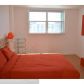 465 OCEAN DR # 1010, Miami Beach, FL 33139 ID:12932069