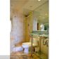 465 OCEAN DR # 1010, Miami Beach, FL 33139 ID:12932070