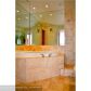 465 OCEAN DR # 1010, Miami Beach, FL 33139 ID:12932071