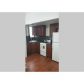 734 JEFFERSON AV # 9, Miami Beach, FL 33139 ID:12718632