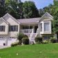 5240 Proctor Landing Nw, Acworth, GA 30101 ID:12897827