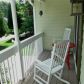 5240 Proctor Landing Nw, Acworth, GA 30101 ID:12897828