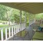 3030 Meadow Court Nw, Marietta, GA 30064 ID:12898961