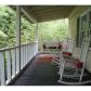 3030 Meadow Court Nw, Marietta, GA 30064 ID:12898962