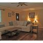 3030 Meadow Court Nw, Marietta, GA 30064 ID:12898963