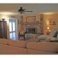 3030 Meadow Court Nw, Marietta, GA 30064 ID:12898964