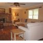 3030 Meadow Court Nw, Marietta, GA 30064 ID:12898965