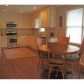 3030 Meadow Court Nw, Marietta, GA 30064 ID:12898966