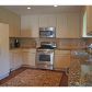 3030 Meadow Court Nw, Marietta, GA 30064 ID:12898967