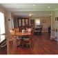 3030 Meadow Court Nw, Marietta, GA 30064 ID:12898968