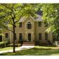 2541 Zachary Woods Drive Nw, Marietta, GA 30064 ID:12898971