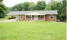 829 Autumn Ln New Johnsonville, TN 37134