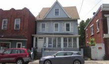 169 Broadway Haverstraw, NY 10927