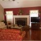 5240 Proctor Landing Nw, Acworth, GA 30101 ID:12897830