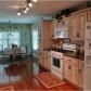 5240 Proctor Landing Nw, Acworth, GA 30101 ID:12897831