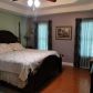 5240 Proctor Landing Nw, Acworth, GA 30101 ID:12897836