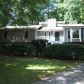 2530 Lorne Court Sw, Marietta, GA 30064 ID:12898949