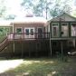 2530 Lorne Court Sw, Marietta, GA 30064 ID:12898950