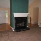 2530 Lorne Court Sw, Marietta, GA 30064 ID:12898955